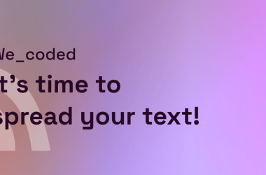 time-to-share-your-rss-feeds-️