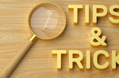 30-javascript-tricky-hacks