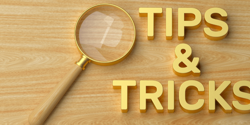 30-javascript-tricky-hacks