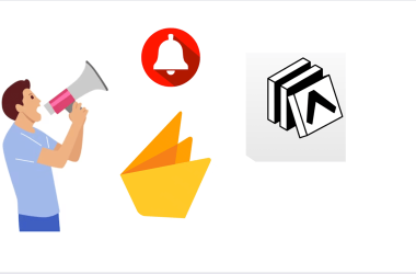 expo-push-notifications-transitioning-to-fcm-v1-api-