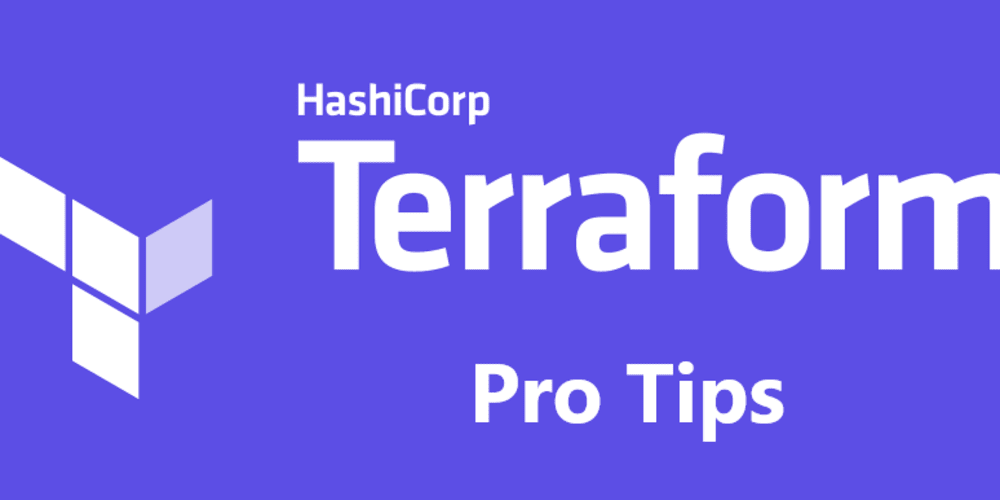terraform-–-understanding-count-and-for-each-loops