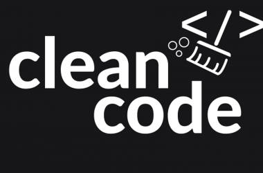how-i-write-clean-code-as-a-develeoper-:-step-by-step