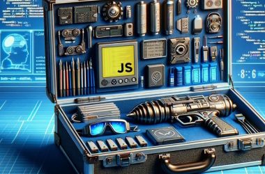 js-toolbox-2024:-essential-picks-for-modern-developers-series-overview