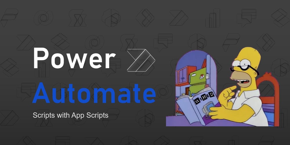 power-automate-–-scripts-with-app-scripts