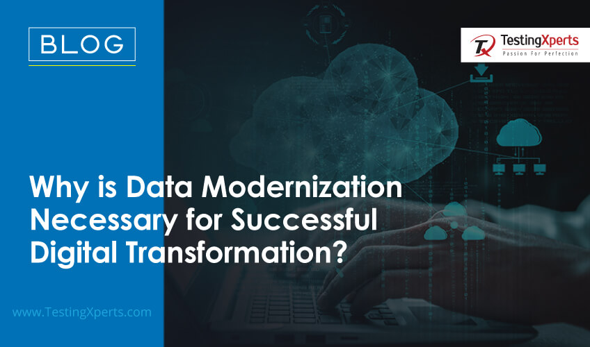 why-is-data-modernization-necessary-for-successful-digital-transformation?