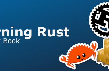 learning-rust:-grasping-the-concepts
