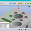 software-release-–-cmm-manager-2023
