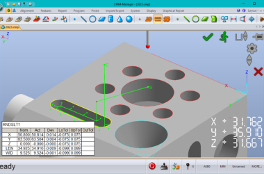 software-release-–-cmm-manager-2023
