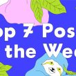 top-7-featured-dev-posts-of-the-week