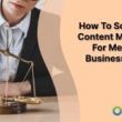 how-to-scale-your-content-marketing-for-measurable-business-growth
