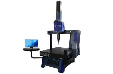 fowler-high-precision-appointed-exclusive-us.-distributor-for-aberlink’s-shop-floor,-lab-grade-cmm-equipment
