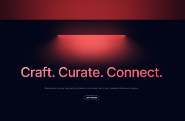 -introducing-publish-studio