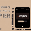 top-4-open-source-alternatives-to-zapier