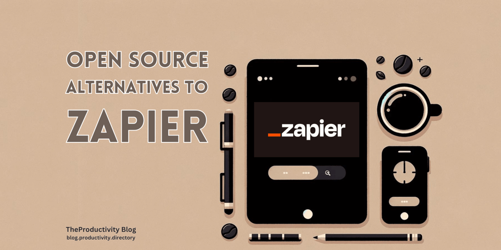 top-4-open-source-alternatives-to-zapier