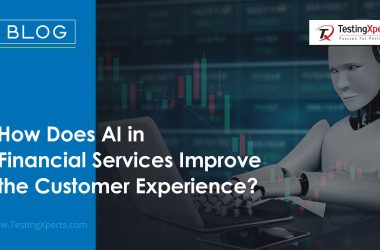 how-does-ai-in-financial-services-improve-the-customer-experience?