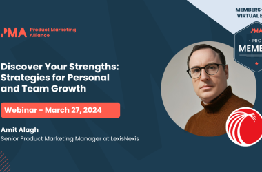 discover-your-strengths:-strategies-for-personal-and-team-growth