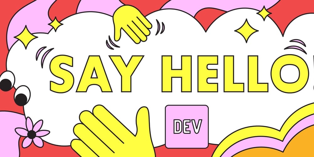 welcome-thread-–-v266