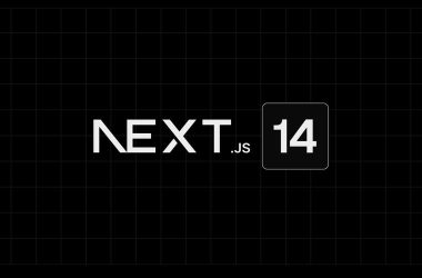 next.js:-the-future-of-react?