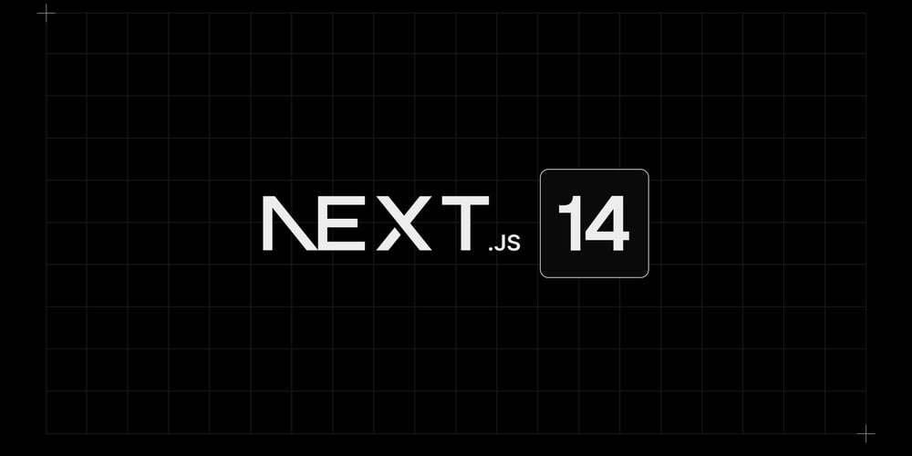 next.js:-the-future-of-react?