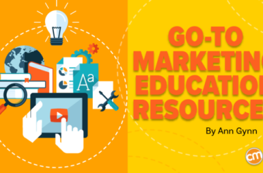 50+-blogs,-newsletters,-podcasts,-and-video-channels-favored-by-marketers