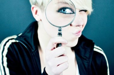 how-i-extract-data-from-my-medium stories