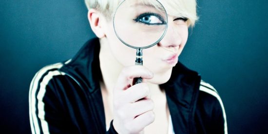 how-i-extract-data-from-my-medium stories