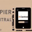 introducing-zapier-central:-work-hand-in-hand-with-ai-bots
