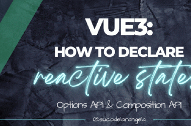 vue3:-how-to-declare-reactive-states