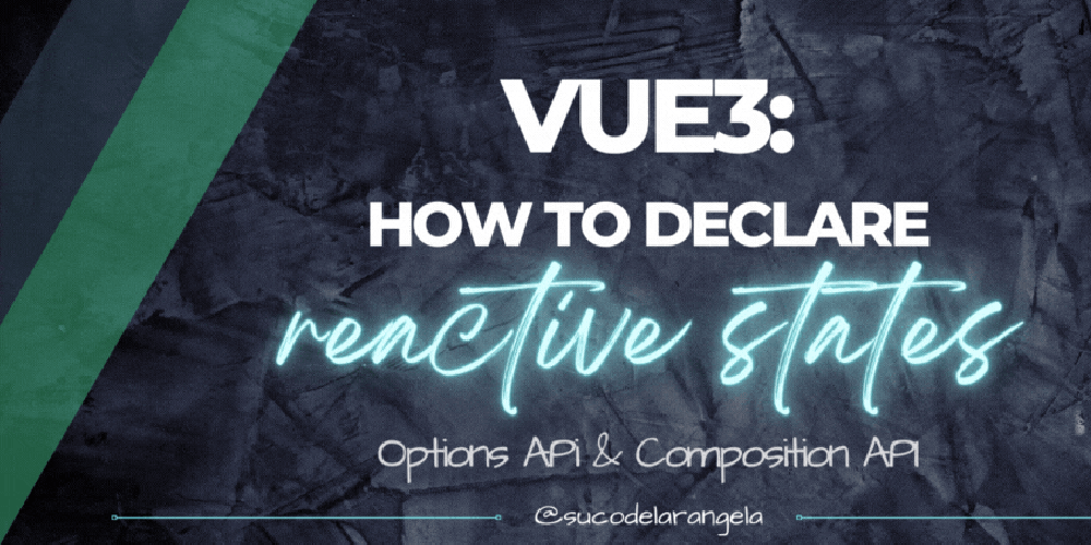 vue3:-how-to-declare-reactive-states