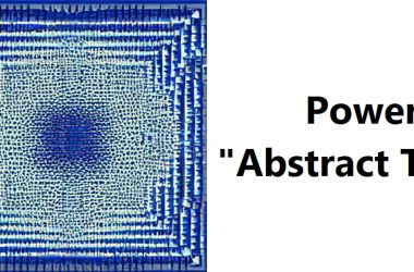 the-power-of-abstract-thinking