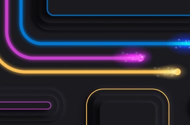 descubre-el-futuro-de-la-tecnologia:-especializate-en-inteligencia-artificial-con-microsoft-learn