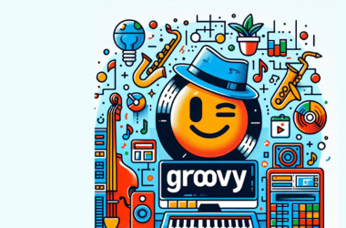 groovy-cheat-sheet-–-01-say-“hello”-from-groovy