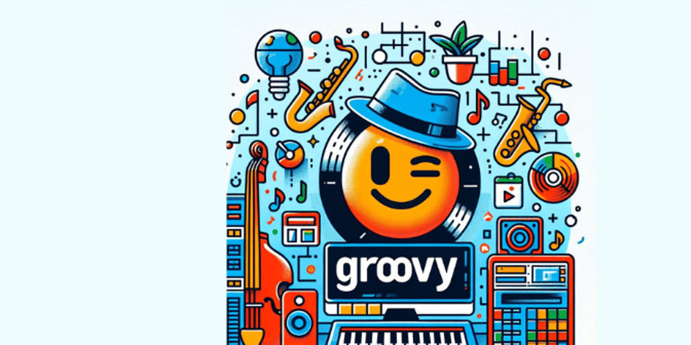 groovy-cheat-sheet-–-01-say-“hello”-from-groovy