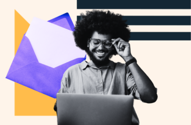 9-sponsorship-email-examples-i-love-(for-your-inspiration)