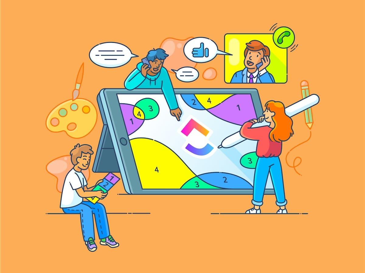 how-to-drive-a-successful-project-management-software-implementation