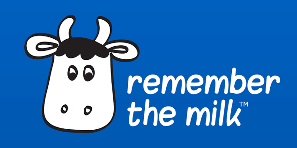 remember-the-milk-review-2024:-old-but-gold