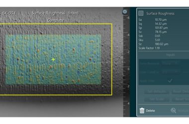 the-importance-of-digital-surface-inspection-in-additive-manufacturing