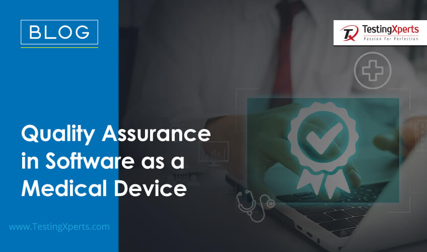 quality-assurance-in-software-as-a-medical-device