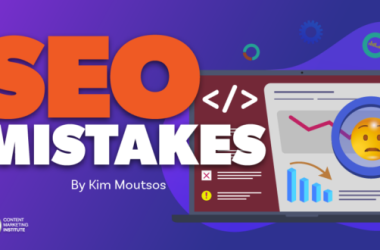 6-seo-content-mistakes,-myths,-and-misunderstandings-to-rethink-this-year