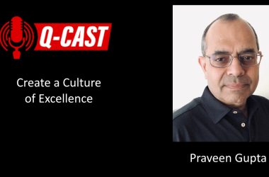 podcast:-create-a-culture-of-excellence