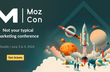 meet-our-mozcon-2024-community-speakers