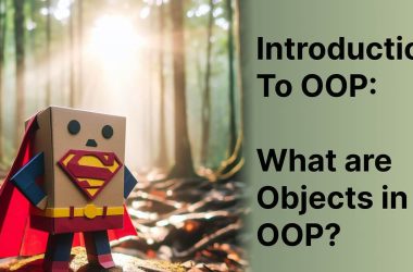 introduction-to-oop:-objects