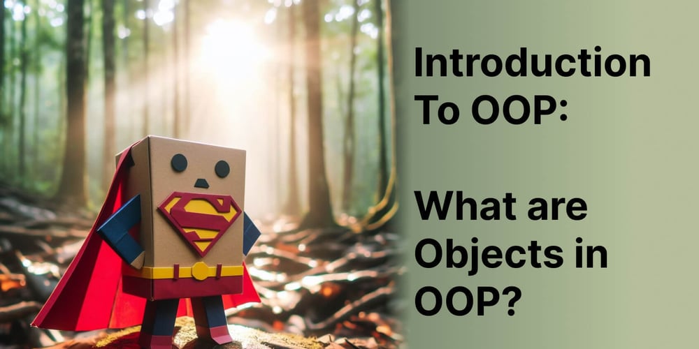 introduction-to-oop:-objects