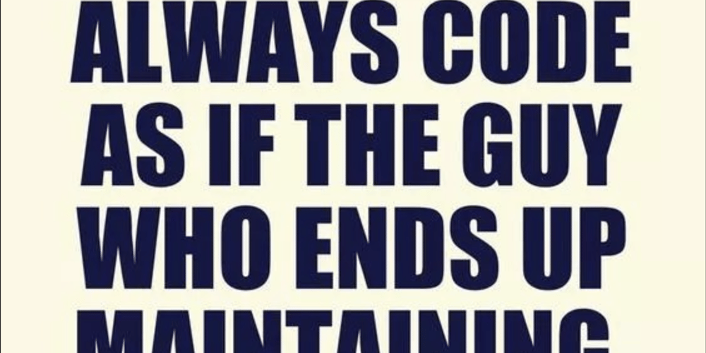 engineering-bolt-:-#5-friday-developer-fun-