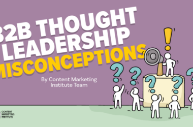 is-your-thought-leadership-stuck-in-‘mutually-assured-irrelevance?’