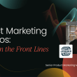 analyzing-pricing-strategies-for-in-app-purchases,-with-mark-assini
