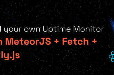 build-your-own-uptime-monitor-with-meteorjs-+-fetch-+-plotly.js-️