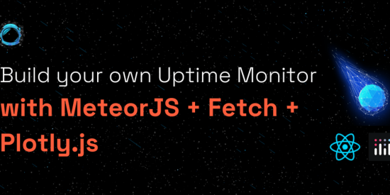 build-your-own-uptime-monitor-with-meteorjs-+-fetch-+-plotly.js-️