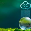 iso-now-requires-management-to-consider-“climate-change’-in-your-mss