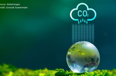iso-now-requires-management-to-consider-“climate-change’-in-your-mss